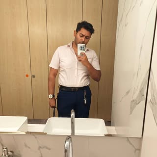 Anirudh Singh Rathore