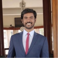 Guruvignesh S